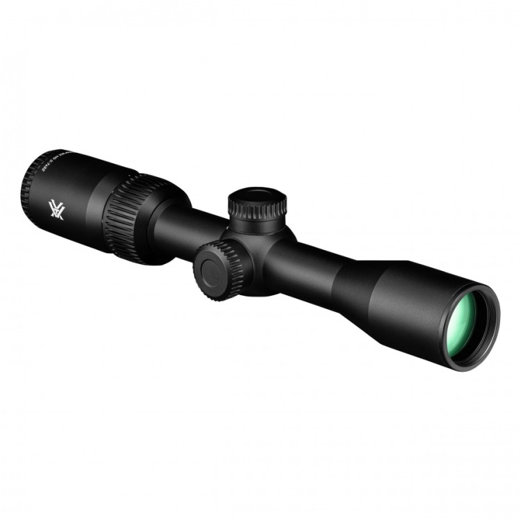 luneta-celownicza-vortex-crossfire-hd-2-7x32-1-v-plex-rimfire-moa-dd4b1e6f48364a388ce8a6f1ddb1a749-ff85b1005.jpg
