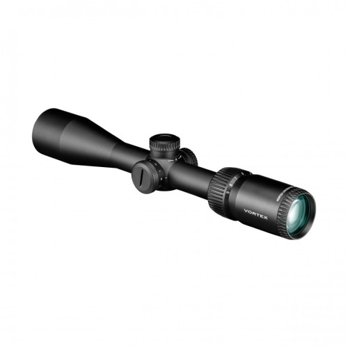 luneta-celownicza-vortex-crossfire-hd-3-9x40-1-ir-dead-hold-2a-bdc-moa-4f89432330424aa39c211b8146fa2b8d-1095943a3.jpg