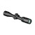 luneta-celownicza-vortex-crossfire-hd-3-9x40-1-ir-dead-hold-2a-bdc-moa-4f89432330424aa39c211b8146fa2b8d-1095943a3.jpg