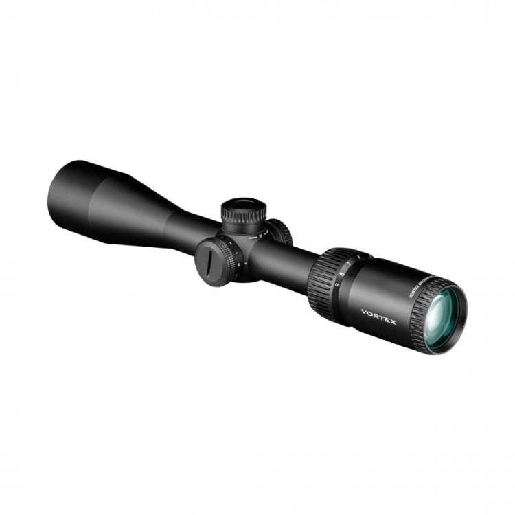 luneta-celownicza-vortex-crossfire-hd-3-9x40-1-ir-dead-hold-2a-bdc-moa-4f89432330424aa39c211b8146fa2b8d-1095943a3.jpg