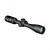 luneta-celownicza-vortex-crossfire-hd-3-9x40-1-ir-dead-hold-2a-bdc-moa-6a6c8624b4504c8f9d78d584c8e7c3ad-1095943a7.jpg