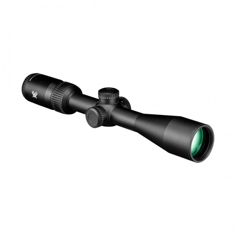 luneta-celownicza-vortex-crossfire-hd-3-9x40-1-ir-dead-hold-2a-bdc-moa-6a6c8624b4504c8f9d78d584c8e7c3ad-1095943a7.jpg