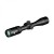 luneta-celownicza-vortex-crossfire-hd-3-9x40-1-ir-dead-hold-2a-bdc-moa-7fa0f00e246b42c6b1308a3d1e78d4fa-1095943a4.jpg