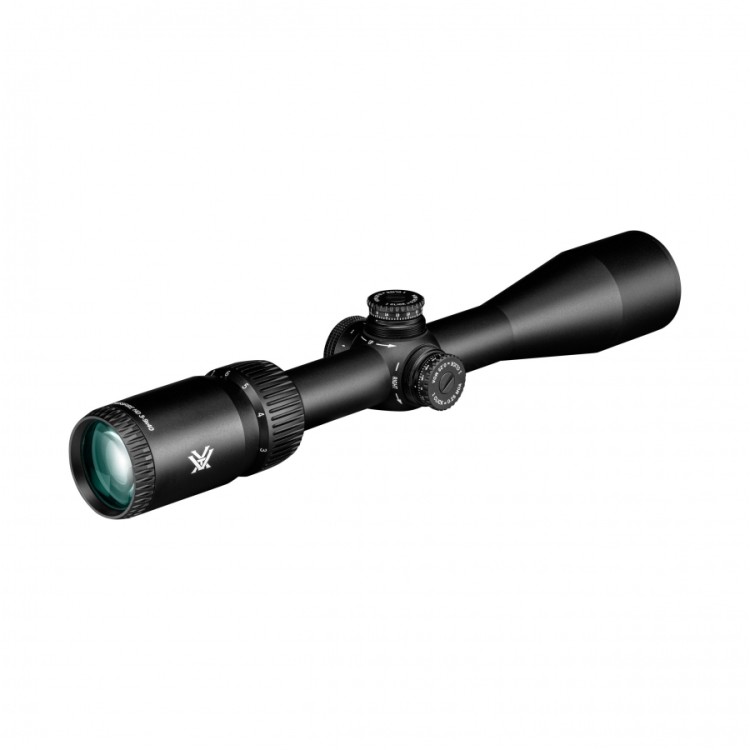 luneta-celownicza-vortex-crossfire-hd-3-9x40-1-ir-dead-hold-2a-bdc-moa-7fa0f00e246b42c6b1308a3d1e78d4fa-1095943a4.jpg