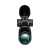 luneta-celownicza-vortex-crossfire-hd-3-9x40-1-ir-dead-hold-2a-bdc-moa-8acaa7bf1e3f4df7be453609513bc9f8-1095943a8.jpg