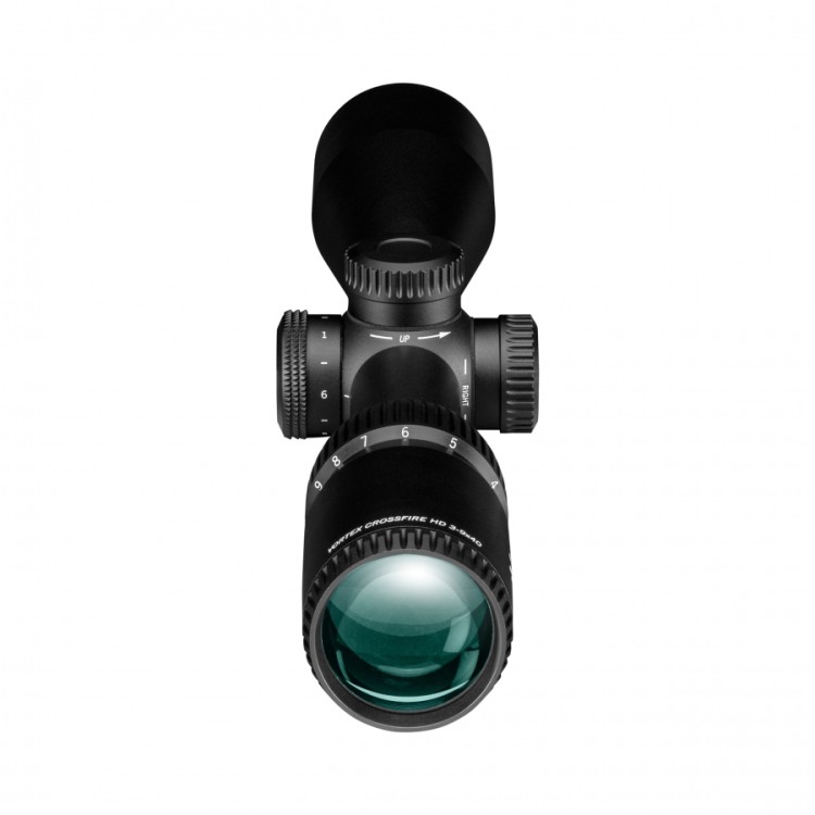 luneta-celownicza-vortex-crossfire-hd-3-9x40-1-ir-dead-hold-2a-bdc-moa-8acaa7bf1e3f4df7be453609513bc9f8-1095943a8.jpg