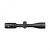 luneta-celownicza-vortex-crossfire-hd-3-9x40-1-ir-dead-hold-2a-bdc-moa-9bda5627ee9f4584bfe00f7c5e89fa40-1095943a2.jpg