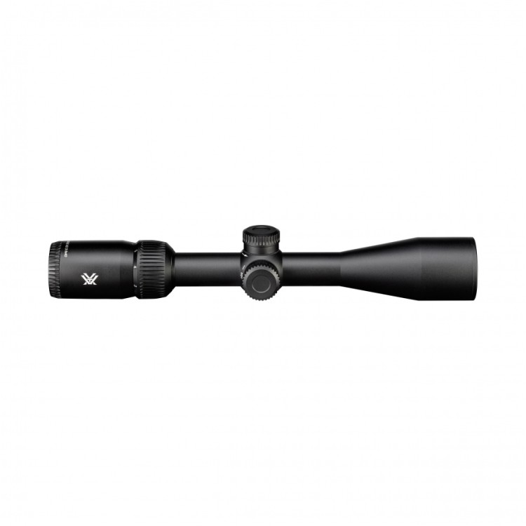 luneta-celownicza-vortex-crossfire-hd-3-9x40-1-ir-dead-hold-2a-bdc-moa-9bda5627ee9f4584bfe00f7c5e89fa40-1095943a2.jpg