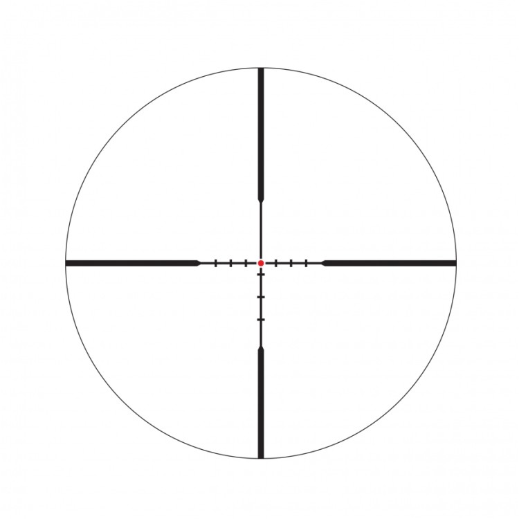 luneta-celownicza-vortex-crossfire-hd-3-9x40-1-ir-dead-hold-2a-bdc-moa-60ac7605d0524c69953928eda06ff1fc-1095943a12.jpg
