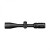 luneta-celownicza-vortex-crossfire-hd-3-9x40-1-ir-dead-hold-2a-bdc-moa-74bf116666f44feb88248725e6518506-1095943a1.jpg