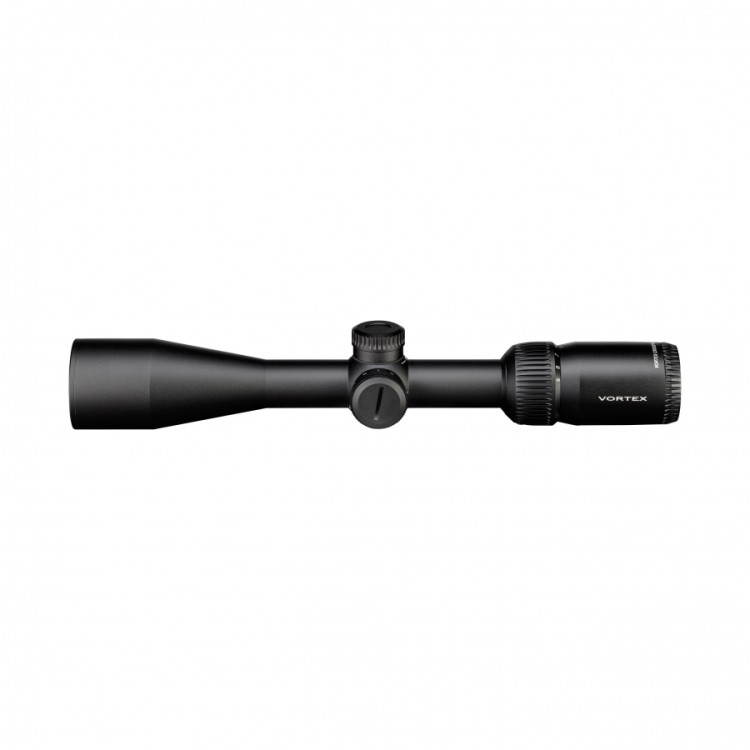 luneta-celownicza-vortex-crossfire-hd-3-9x40-1-ir-dead-hold-2a-bdc-moa-74bf116666f44feb88248725e6518506-1095943a1.jpg