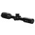 celownik-noktowizyjny-noktowizor-hikmicro-by-hikvision-alpex-a50tn-940-nm-7fc29026c1ec46728ce3395a348d663c-05108493.jpg