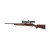 luneta-celownicza-vortex-crossfire-hd-3-9x40-1-ir-dead-hold-2a-bdc-moa-499c729b73034b1b8840fdf3e18ead0c-1095943a11.jpg