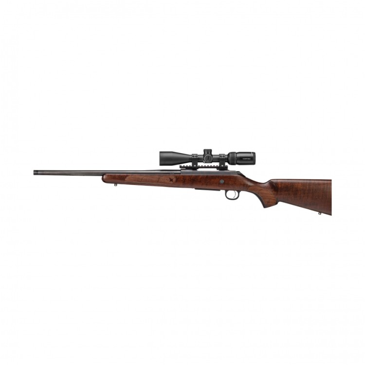 luneta-celownicza-vortex-crossfire-hd-3-9x40-1-ir-dead-hold-2a-bdc-moa-499c729b73034b1b8840fdf3e18ead0c-1095943a11.jpg