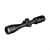 luneta-celownicza-vortex-crossfire-hd-3-9x40-1-ir-dead-hold-2a-bdc-moa-b2f82de511d5403fba583550c27d9d56-1095943a6.jpg