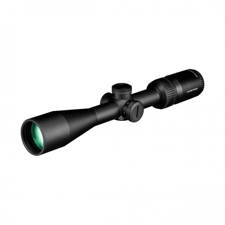 luneta-celownicza-vortex-crossfire-hd-3-9x40-1-ir-dead-hold-2a-bdc-moa-b2f82de511d5403fba583550c27d9d56-1095943a6.jpg