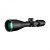 luneta-celownicza-vortex-crossfire-hd-3-9x40-1-ir-dead-hold-2a-bdc-moa-b43cc1c1de5f4379a142b6639e3d4e2d-1095943a7.jpg