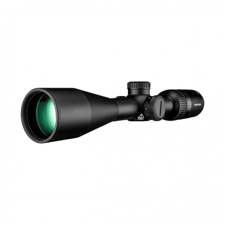 luneta-celownicza-vortex-crossfire-hd-3-9x40-1-ir-dead-hold-2a-bdc-moa-b43cc1c1de5f4379a142b6639e3d4e2d-1095943a7.jpg