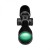 luneta-celownicza-vortex-crossfire-hd-3-9x40-1-ir-dead-hold-2a-bdc-moa-ce4462a7a781488ab68536fa5f248910-1095943a10.jpg