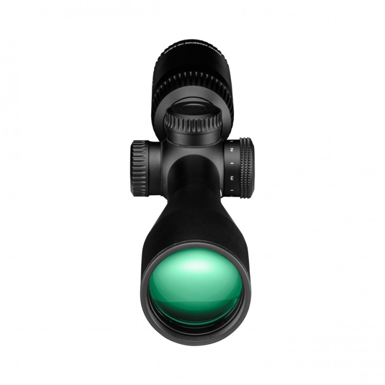 luneta-celownicza-vortex-crossfire-hd-3-9x40-1-ir-dead-hold-2a-bdc-moa-ce4462a7a781488ab68536fa5f248910-1095943a10.jpg