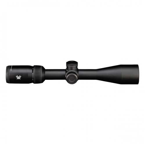 luneta-celownicza-vortex-crossfire-hd-3-9x40-1-v-plex-moa-0f3e6663c48f4a14a32ec5ad958777f5-395c43192.jpg