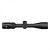 luneta-celownicza-vortex-crossfire-hd-3-9x40-1-v-plex-moa-0f3e6663c48f4a14a32ec5ad958777f5-395c43192.jpg