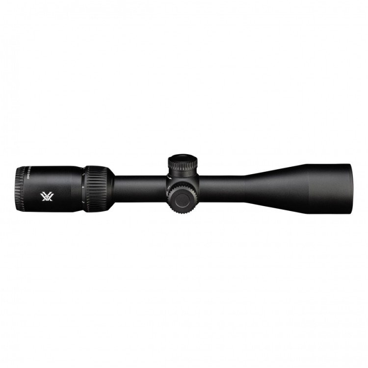 luneta-celownicza-vortex-crossfire-hd-3-9x40-1-v-plex-moa-0f3e6663c48f4a14a32ec5ad958777f5-395c43192.jpg