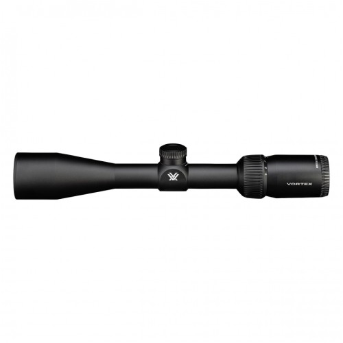 luneta-celownicza-vortex-crossfire-hd-3-9x40-1-v-plex-moa-3e58523685ee4108ac7dc05953c47bda-395c43191.jpg