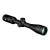 luneta-celownicza-vortex-crossfire-hd-3-9x40-1-v-plex-moa-4e99adffd63c480bb718535b31e306b1-395c43194.jpg