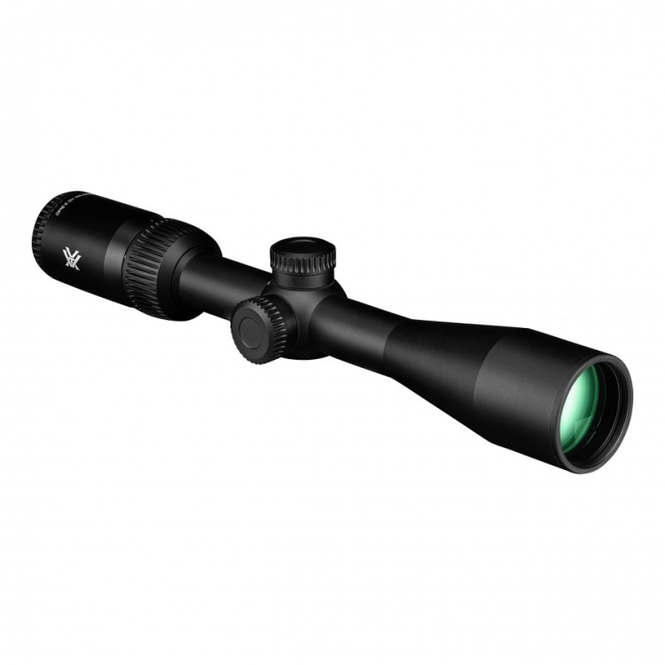 luneta-celownicza-vortex-crossfire-hd-3-9x40-1-v-plex-moa-4e99adffd63c480bb718535b31e306b1-395c43194.jpg
