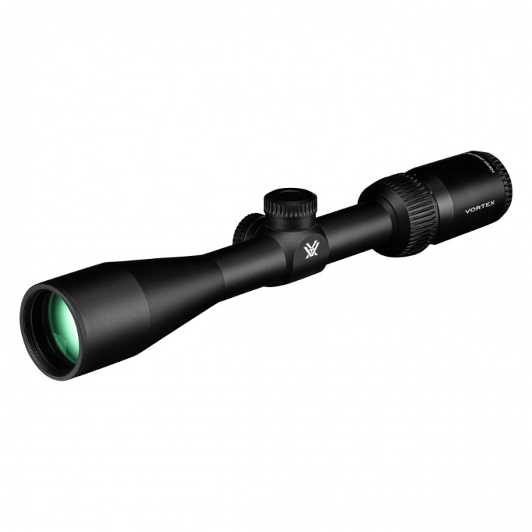 luneta-celownicza-vortex-crossfire-hd-3-9x40-1-v-plex-moa-8f7437862b0e4d098aae473069c58e0a-395c43193.jpg