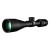 luneta-celownicza-vortex-crossfire-hd-3-9x40-1-v-plex-moa-14d0b8d5434d451e903904b61343c86d-395c43195.jpg