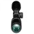 luneta-celownicza-vortex-crossfire-hd-3-9x40-1-v-plex-moa-99568b318771469fb38226d6d7c47f8d-395c43197.jpg