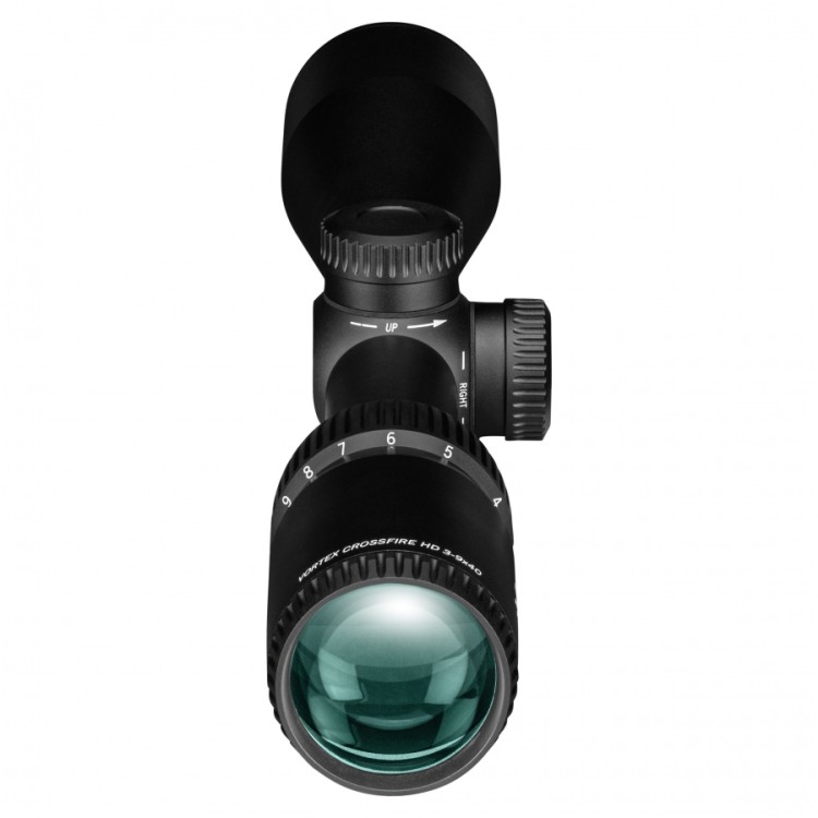luneta-celownicza-vortex-crossfire-hd-3-9x40-1-v-plex-moa-99568b318771469fb38226d6d7c47f8d-395c43197.jpg