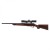 luneta-celownicza-vortex-crossfire-hd-3-9x40-1-v-plex-moa-a75b775bba0a4d2a9ac86f616db3cb59-395c43198.jpg