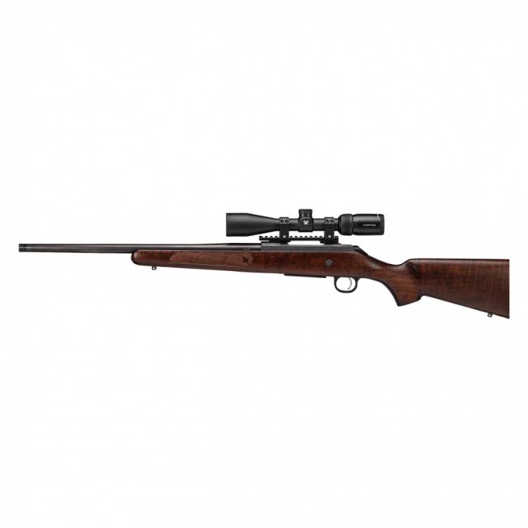 luneta-celownicza-vortex-crossfire-hd-3-9x40-1-v-plex-moa-a75b775bba0a4d2a9ac86f616db3cb59-395c43198.jpg