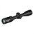 luneta-celownicza-vortex-crossfire-hd-3-9x40-1-v-plex-moa-f8e16a32a8094489926f08c227355dce-395c43196.jpg