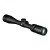 luneta-celownicza-vortex-crossfire-hd-3-9x40-1-v-plex-moa-f18996c369d5462bb7f151208d4af43b-395c43195.jpg