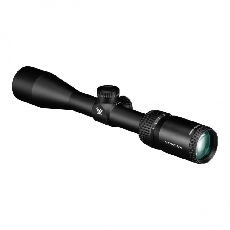 luneta-celownicza-vortex-crossfire-hd-3-9x40-1-v-plex-moa-f18996c369d5462bb7f151208d4af43b-395c43195.jpg