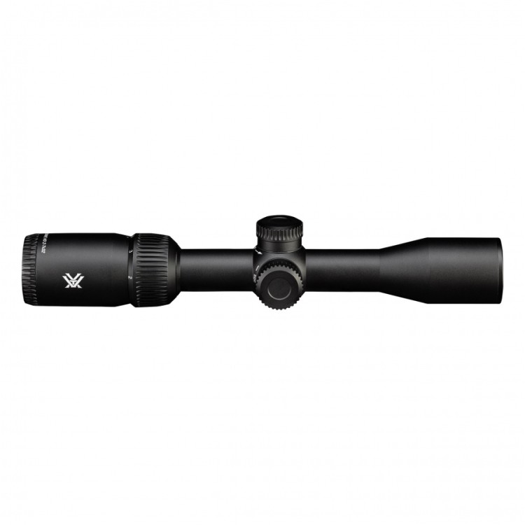 luneta-celownicza-vortex-crossfire-hd-2-7x32-1-ir-dead-hold-2a-bdc-moa-31cb62eef94d46a4b1cc11a31c2268eb-c86321a42.jpg