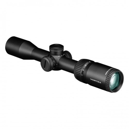 luneta-celownicza-vortex-crossfire-hd-2-7x32-1-ir-dead-hold-2a-bdc-moa-43e8a0a69eae4f6daa5846f686ab5bb4-c86321a44.jpg
