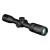 luneta-celownicza-vortex-crossfire-hd-2-7x32-1-ir-dead-hold-2a-bdc-moa-43e8a0a69eae4f6daa5846f686ab5bb4-c86321a44.jpg