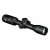 luneta-celownicza-vortex-crossfire-hd-2-7x32-1-ir-dead-hold-2a-bdc-moa-84f3c03f132f41bcb8ced8ad552ce0b8-c86321a45.jpg