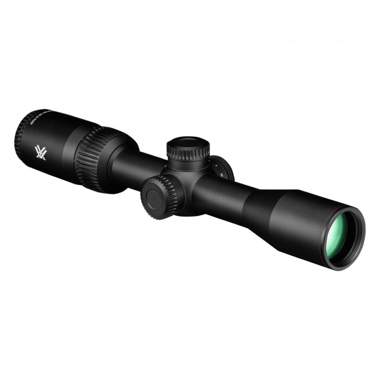 luneta-celownicza-vortex-crossfire-hd-2-7x32-1-ir-dead-hold-2a-bdc-moa-84f3c03f132f41bcb8ced8ad552ce0b8-c86321a45.jpg