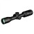 luneta-celownicza-vortex-crossfire-hd-2-7x32-1-ir-dead-hold-2a-bdc-moa-99c157cb3fbe46ddbea01abc3e9a6e9a-c86321a46.jpg