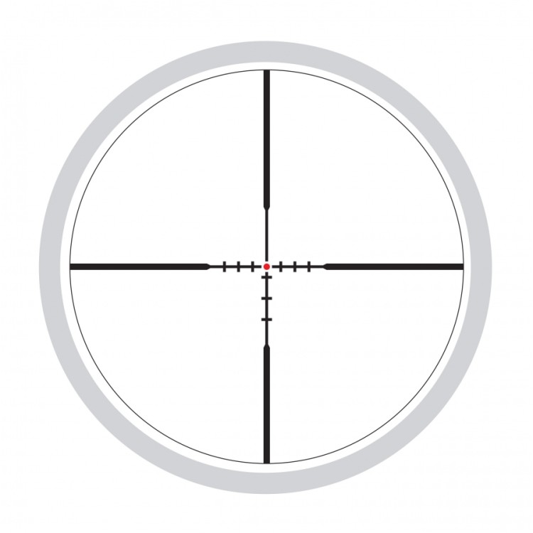 luneta-celownicza-vortex-crossfire-hd-2-7x32-1-ir-dead-hold-2a-bdc-moa-582fe782bf184aeeab71d50c42e411d4-4e875dae11.jpg