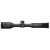 celownik-noktowizyjny-noktowizor-hikmicro-by-hikvision-alpex-a50tn-940-nm-84cc12c9344645219e062d6258053d8b-76077715.jpg