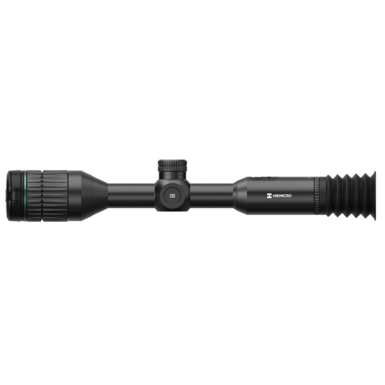 celownik-noktowizyjny-noktowizor-hikmicro-by-hikvision-alpex-a50tn-940-nm-84cc12c9344645219e062d6258053d8b-76077715.jpg
