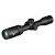 luneta-celownicza-vortex-crossfire-hd-2-7x32-1-ir-dead-hold-2a-bdc-moa-918b04288e014d4c887d65418f23da7f-c86321a43.jpg