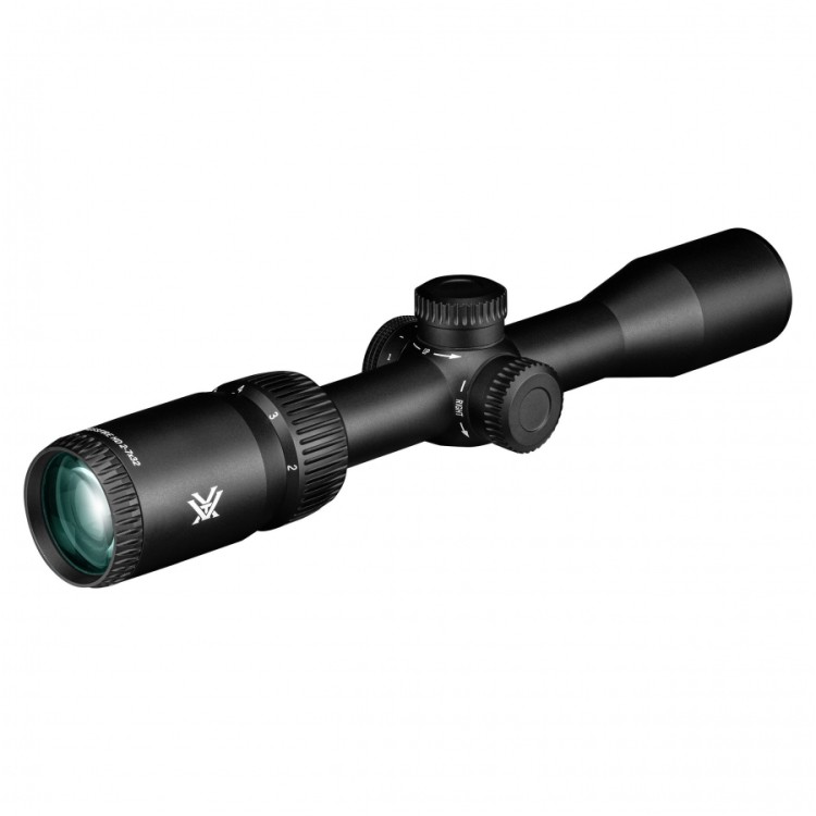 luneta-celownicza-vortex-crossfire-hd-2-7x32-1-ir-dead-hold-2a-bdc-moa-918b04288e014d4c887d65418f23da7f-c86321a43.jpg